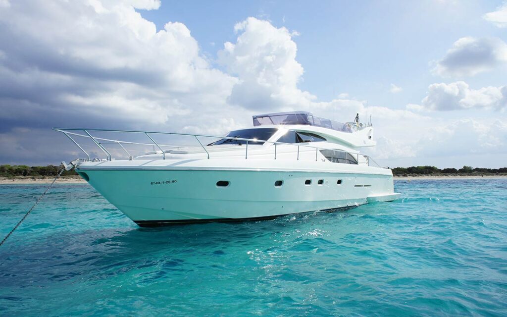 ferreti-53-paros-day-cruise-charter-boat1