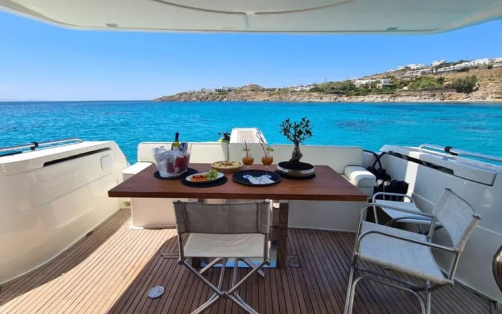 ferreti-53-paros-day-cruise-charter-boat2