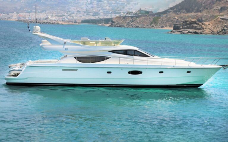 ferreti-53-paros-day-cruise-charter-boat4