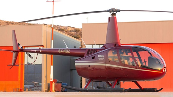 r66_sx_hdz_helicopter_paros_transfers_air