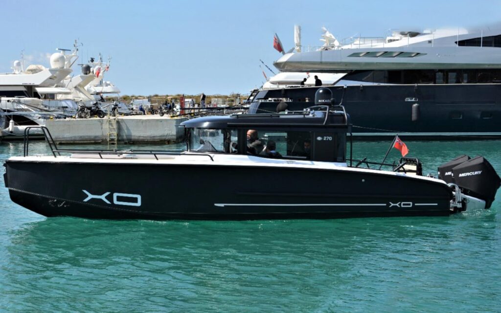 xo-270-boat-paros-cruises-rent3