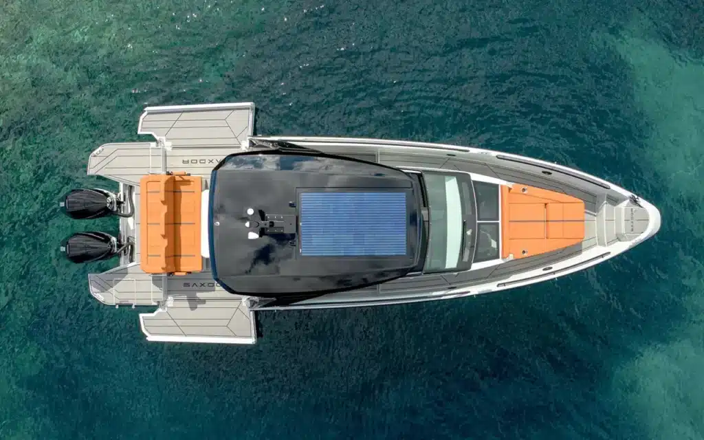 saxdor_top_view_open