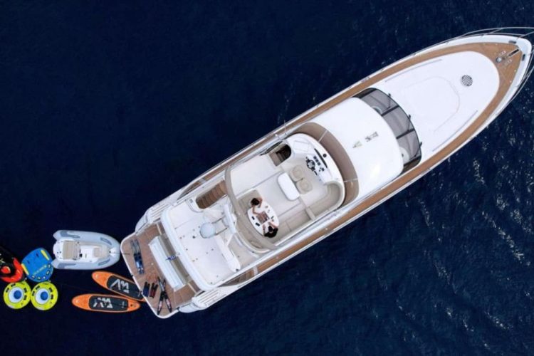 princess-65-paros-day-cruise-charter-boat4